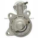 MPA Electrical 3267S Starter Motor