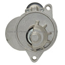 MPA Electrical 3274SN Starter Motor