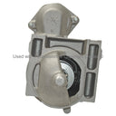MPA Electrical 3505S Starter