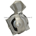 MPA Electrical 3510S Starter Motor