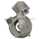 MPA Electrical 3528S Starter