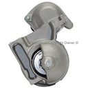 MPA Electrical 3553MS Starter Motor