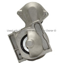 MPA Electrical 3562S Starter Motor