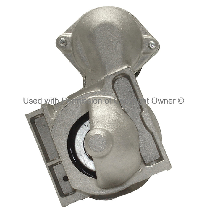 MPA Electrical 3562S Starter Motor