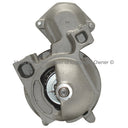 MPA Electrical 3631SN Starter Motor