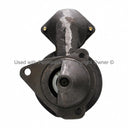 MPA Electrical 3633S Starter Motor
