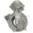 MPA Electrical 3664S Starter