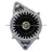 MPA Electrical 611101 Alternator