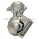MPA Electrical 6307MS Starter