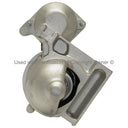MPA Electrical 6310MS Starter Motor