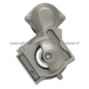 MPA Electrical 6311MS Starter Motor
