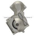 MPA Electrical 6318MS Starter Motor