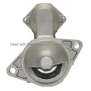 MPA Electrical 6319MS Starter Motor