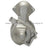 MPA Electrical 6331MS Starter Motor
