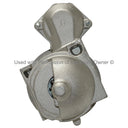 MPA Electrical 6343S Starter