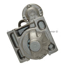 MPA Electrical 6407S Starter Motor