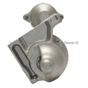 MPA Electrical 6418MS Starter Motor