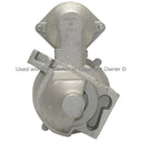 MPA Electrical 6426MSN Starter Motor