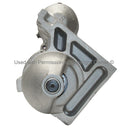 MPA Electrical 6431S Starter