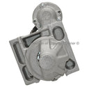 MPA Electrical 6449MS Starter Motor