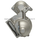 MPA Electrical 6474MS Starter