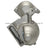MPA Electrical 6474MS Starter