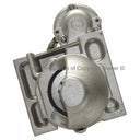 MPA Electrical 6485MSN Starter Motor