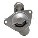 MPA Electrical 6499S Starter Motor
