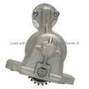 MPA Electrical 6643S Starter Motor