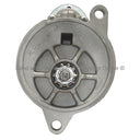 MPA Electrical 6647S Starter Motor