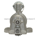 MPA Electrical 6656S Starter Motor