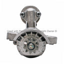 MPA Electrical 6692S Starter Motor