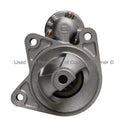MPA Electrical 6763SN Starter Motor