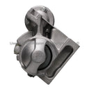 MPA Electrical 6786SN Starter Motor