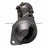 MPA Electrical 6949SN Starter Motor
