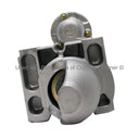 MPA Electrical 6970SN Starter Motor