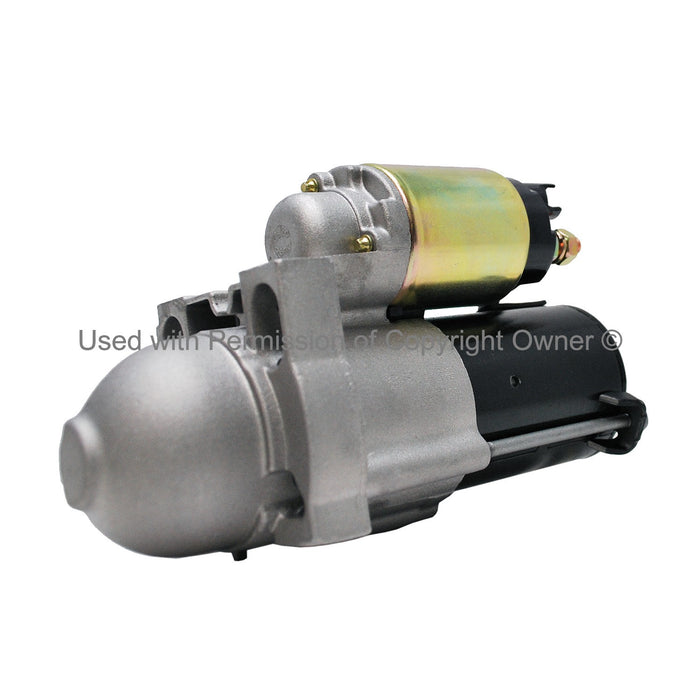 MPA Electrical 6970S Starter Motor