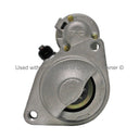 MPA Electrical 6976S Starter Motor