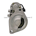 MPA Electrical 6977S Starter Motor