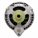 MPA Electrical 7001212 Alternator