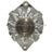 MPA Electrical 7002204 Alternator