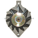MPA Electrical 7078207 Alternator
