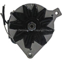 MPA Electrical 7088602 Alternator