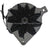 MPA Electrical 7088602 Alternator