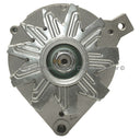 MPA Electrical 7088610N Alternator
