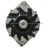 MPA Electrical 7111103 Alternator