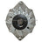 MPA Electrical 7122203 Alternator