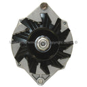 MPA Electrical 7127103N Alternator