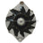 MPA Electrical 7127103N Alternator