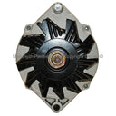 MPA Electrical 7127106N Alternator